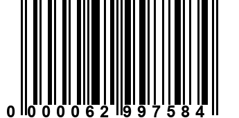 0000062997584