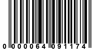 0000064091174