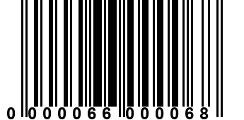 0000066000068