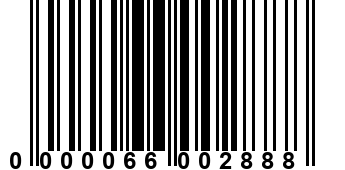 0000066002888