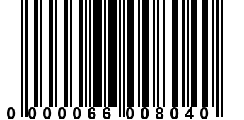 0000066008040