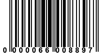 0000066008897