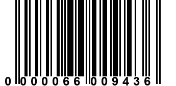 0000066009436