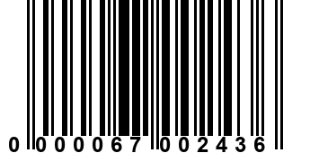 0000067002436