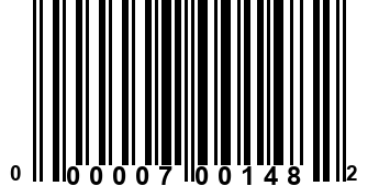 000007001482