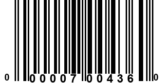 000007004360