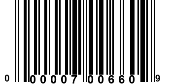 000007006609