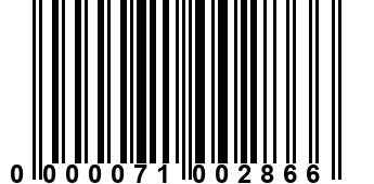 0000071002866