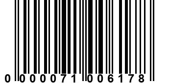 0000071006178