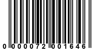 0000072001646