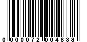 0000072004838