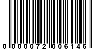 0000072006146