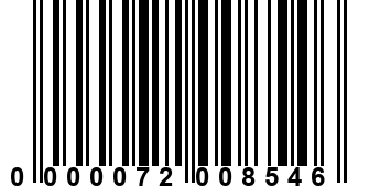 0000072008546