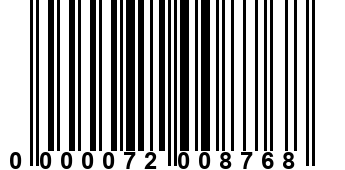 0000072008768