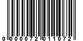 0000072011072