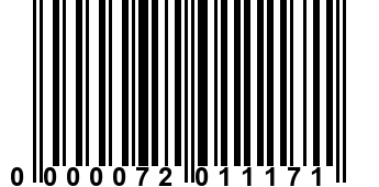 0000072011171