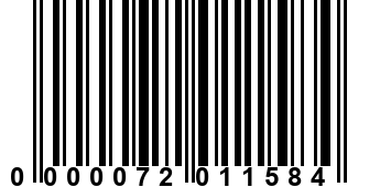 0000072011584
