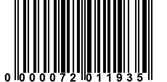 0000072011935