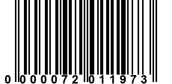 0000072011973