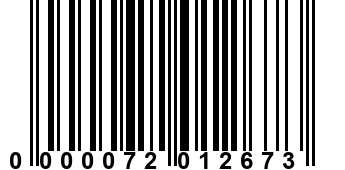 0000072012673