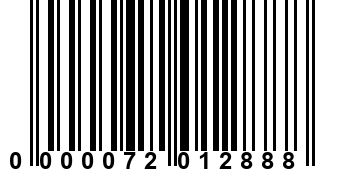 0000072012888