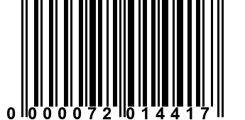 0000072014417