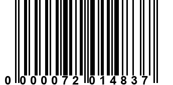 0000072014837