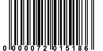 0000072015186