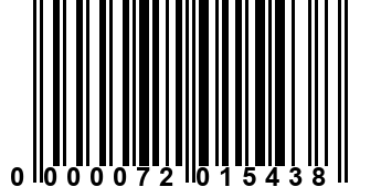 0000072015438