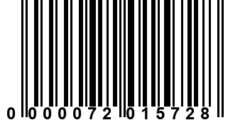 0000072015728