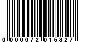 0000072015827