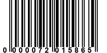 0000072015865