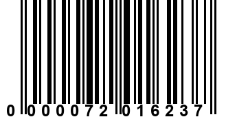 0000072016237