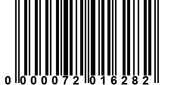 0000072016282