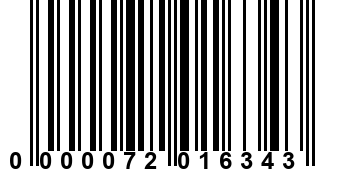 0000072016343