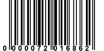 0000072016862