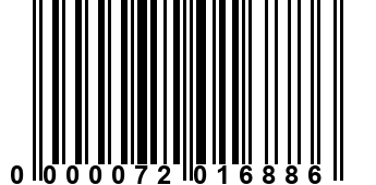 0000072016886