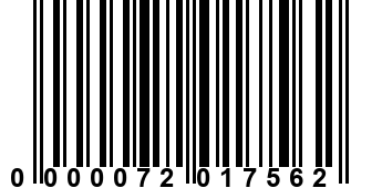 0000072017562