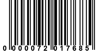 0000072017685