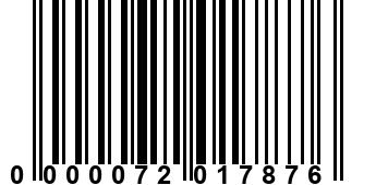 0000072017876