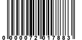 0000072017883