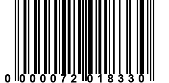 0000072018330