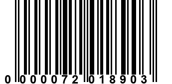 0000072018903