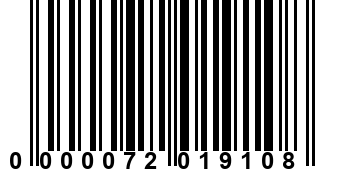 0000072019108