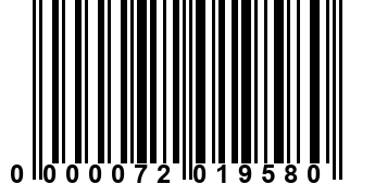 0000072019580