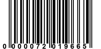 0000072019665