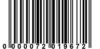 0000072019672