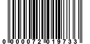 0000072019733