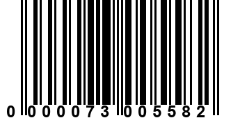 0000073005582