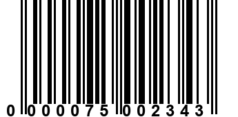 0000075002343